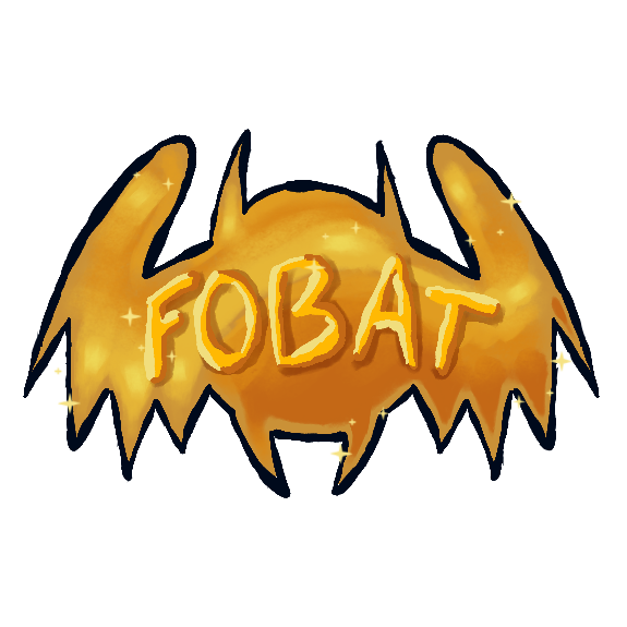 FOB ARCHIVE TEAM Blog